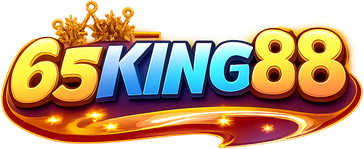 65king88